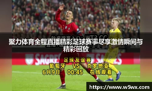 新足球直播在线观看