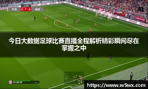 新足球体育直播