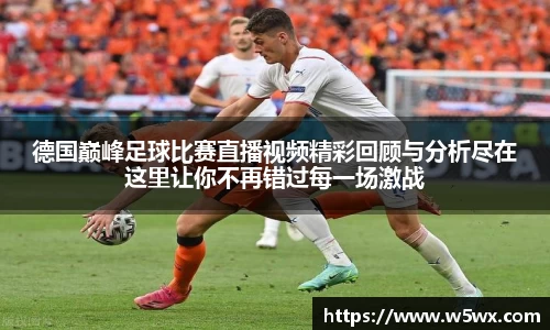 新足球体育直播