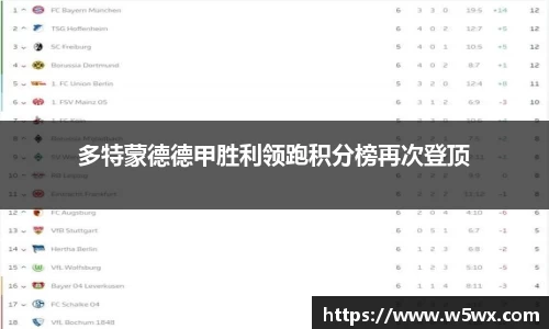 新足球体育直播