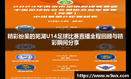 新足球直播在线观看