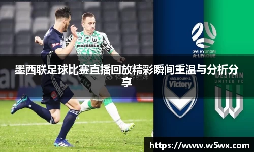 新足球直播在线观看