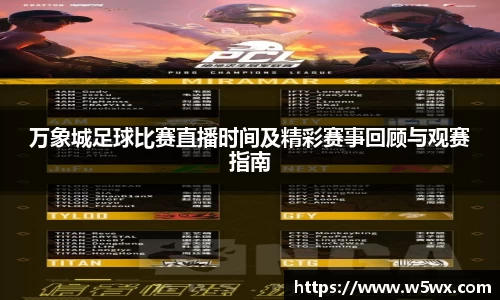 新足球直播在线观看