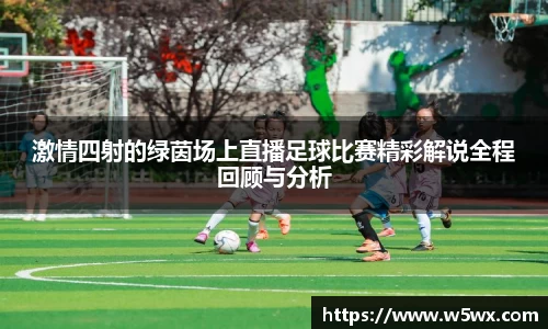 新足球直播在线观看