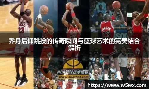 新足球体育直播