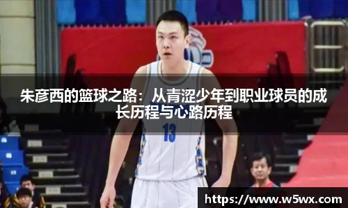 新足球直播在线观看