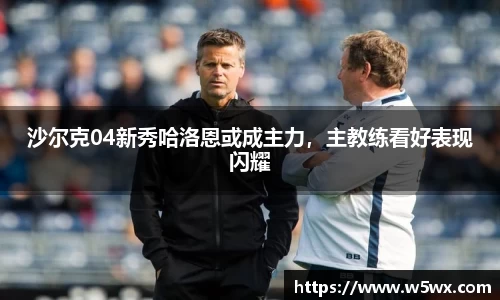 新足球体育直播