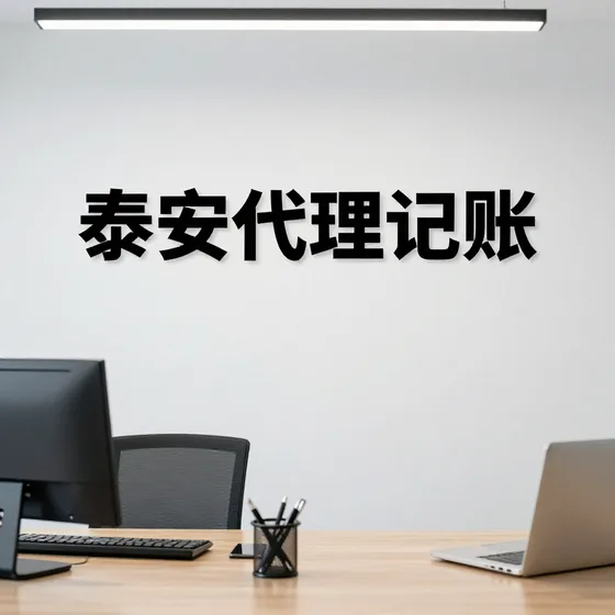 北京雕塑公司哪个牌子靠谱
