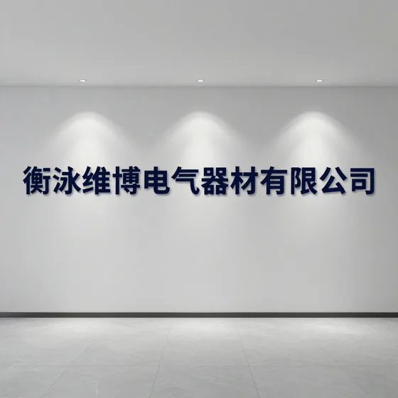 北京雕塑公司