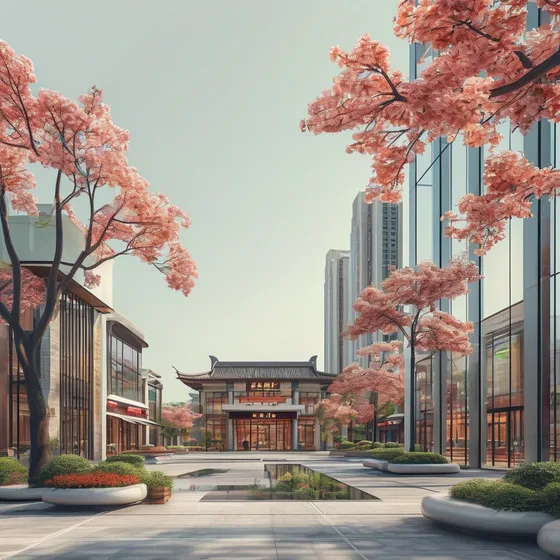 北京雕塑公司