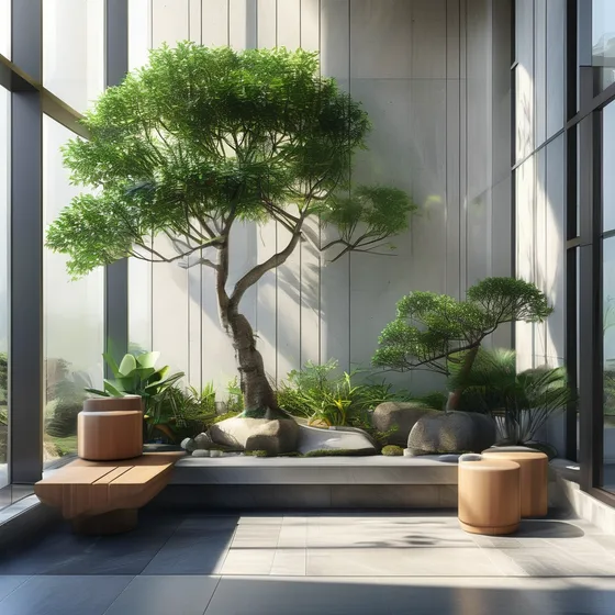 北京雕塑公司