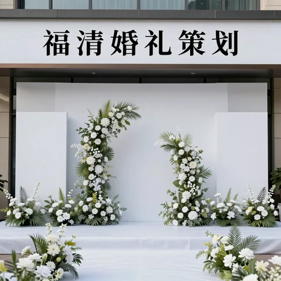 北京雕塑公司