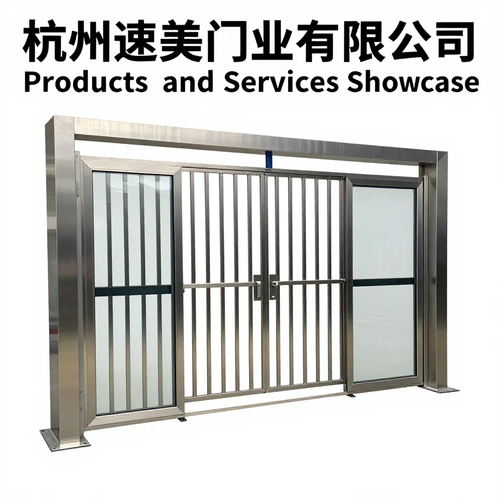 北京雕塑公司