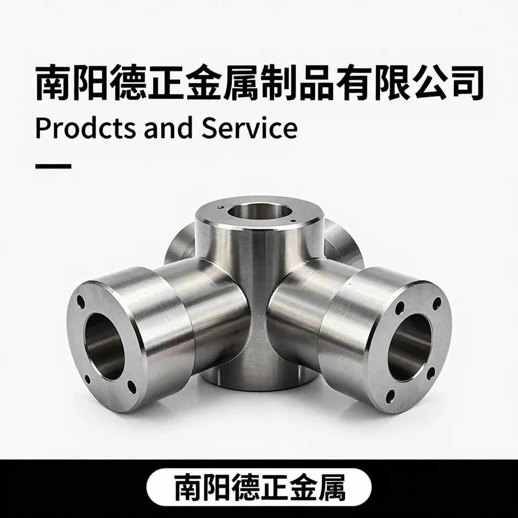北京雕塑公司