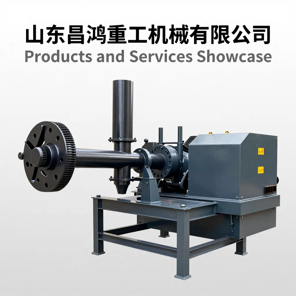 北京雕塑公司