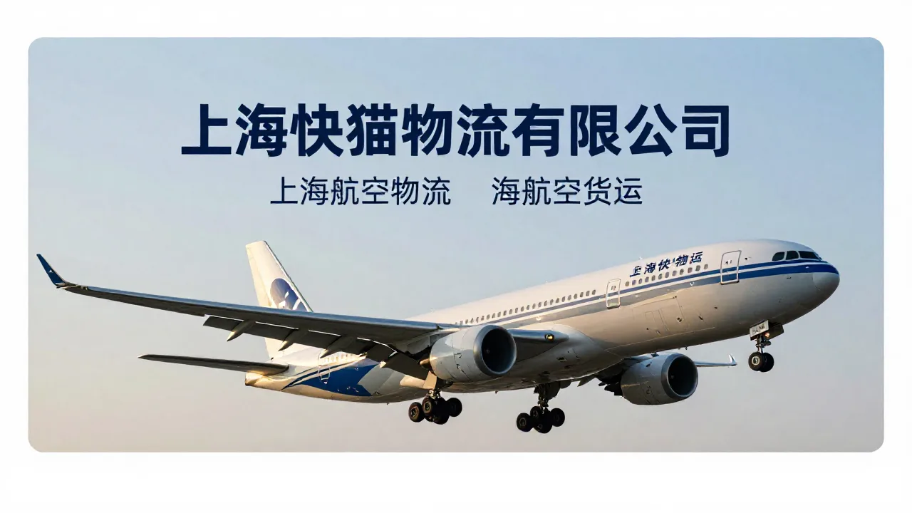 北京雕塑公司